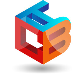 logo 标识