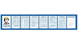 七牌一图