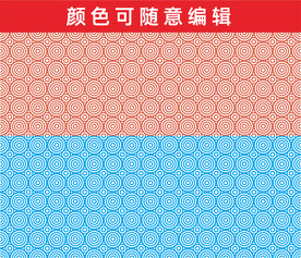 云纹 背景 
