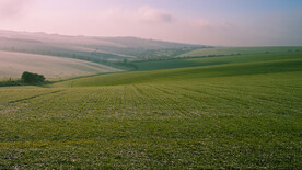 自然风光 山水风光 自然风景 