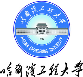 工程大学