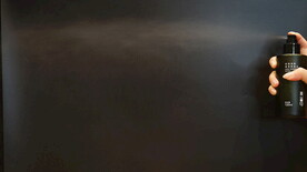 护肤品摆拍 精华水