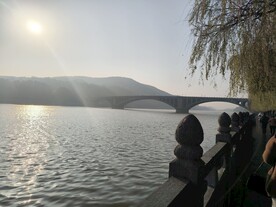 伊河