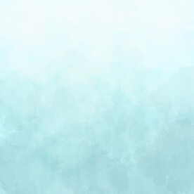 水彩背景