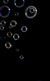 气泡