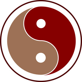 太极图