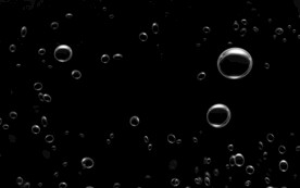 气泡