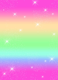 彩虹