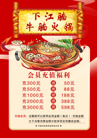 活动