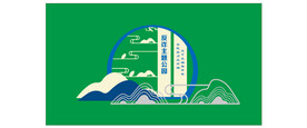 反诈骗雕塑
