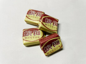 椰子糖椰汁可可口味