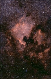 星云
