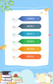 幼儿园制度