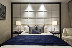 家装设计效果图