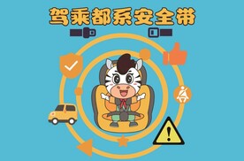 交通安全