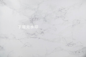 大理石纹理