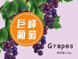 葡萄