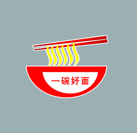 面