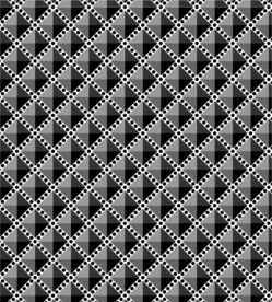UV 底纹