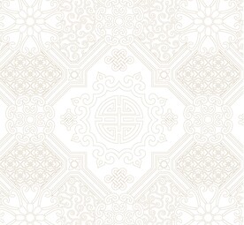花纹底纹