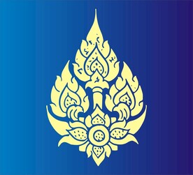 底纹边框 
