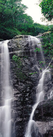 自然风景 山水风光 自然风光 