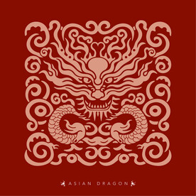 龙纹