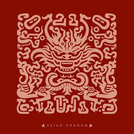 龙纹