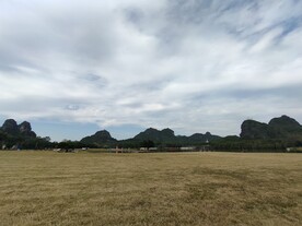 南宁风光