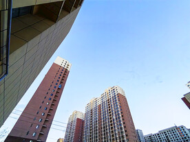 大都市