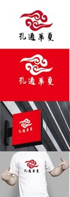 食品标识设计