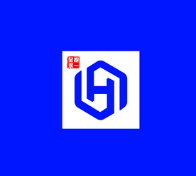 建投LOGO版本 新