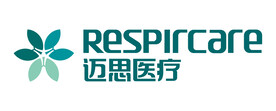 迈思医疗logo
