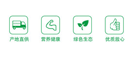食品图标