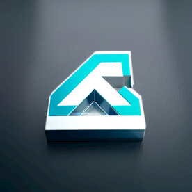 logo设计