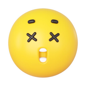表情