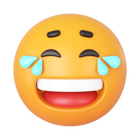 表情