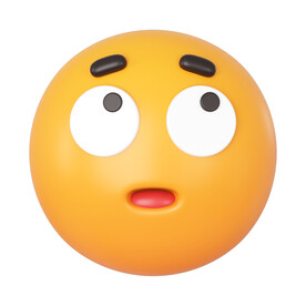 表情
