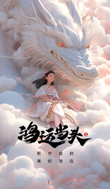 鸿运当头