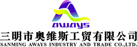 奥克斯