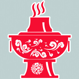 火锅
