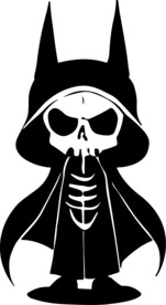 死神