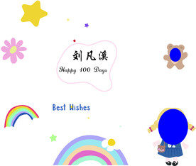 生日宴会  