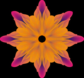 万花筒