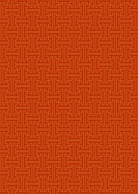 传统底纹花纹