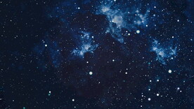 天空之境