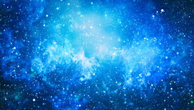 星空顶