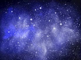星空顶