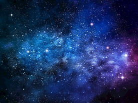 星空顶