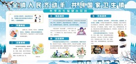 冬季养生保健小常识